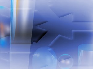 编程学习中的循环与条件语句解析