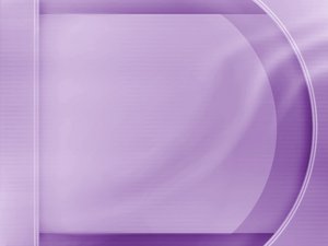 云服务器负载均衡算法轮询最小连接IP哈希